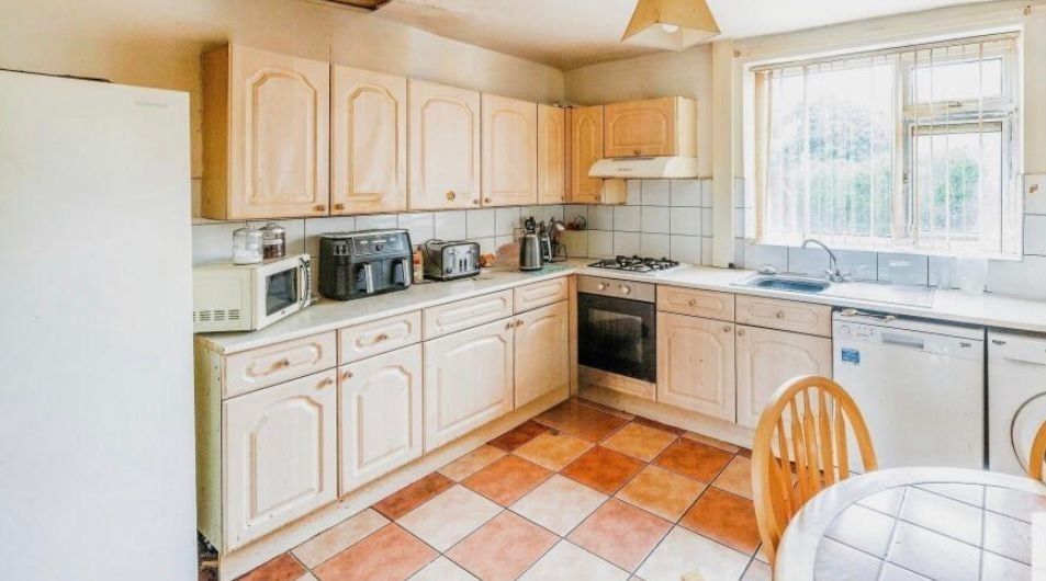 Property photo 3 of 5 Image 3