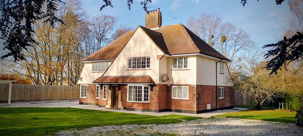 Property photo 1 of 29 Img_20251113_125931_Hdr~2.Jpg