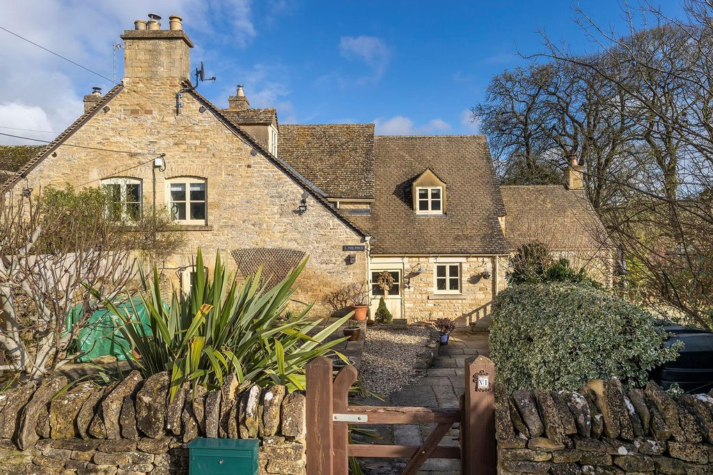 Property photo 1 of 36 Image