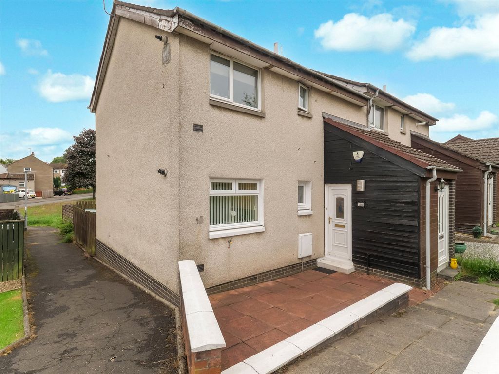 Property photo 1 of 21 Picture No. 20