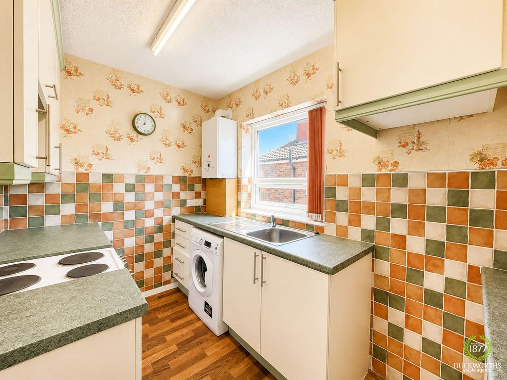 Property photo 3 of 13