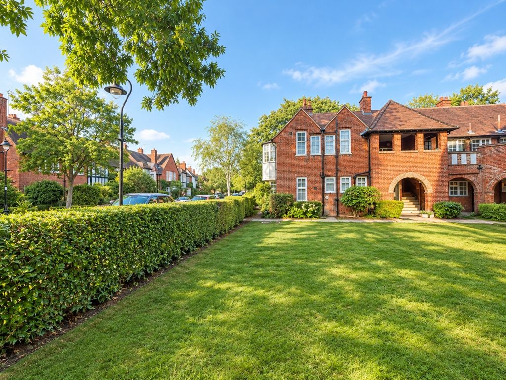 Property photo 1 of 7 468d91E5-F8A5-4Fb...