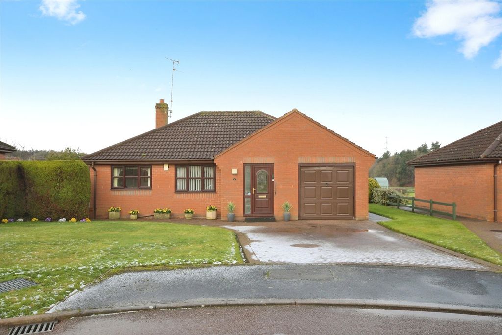 Property photo 1 of 20 Front Elevation