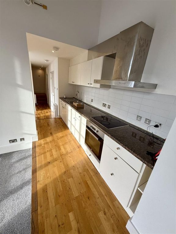 Property photo 3 of 9 Thumbnail_Img_3502.Jpg