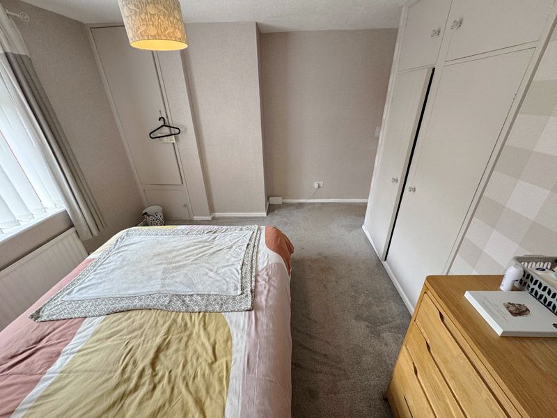 Property photo 3 of 23 Bedroom_One_B_