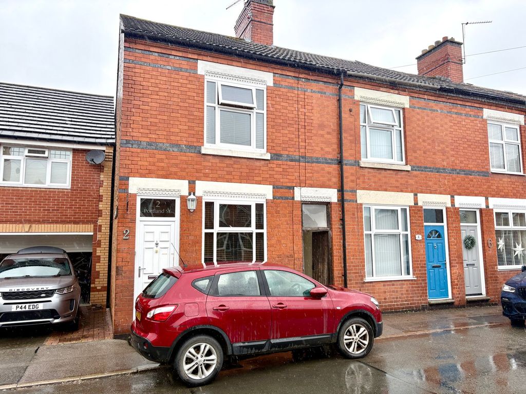Property photo 1 of 14