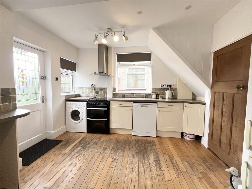 Property photo 3 of 15 Img_3785.Jpeg