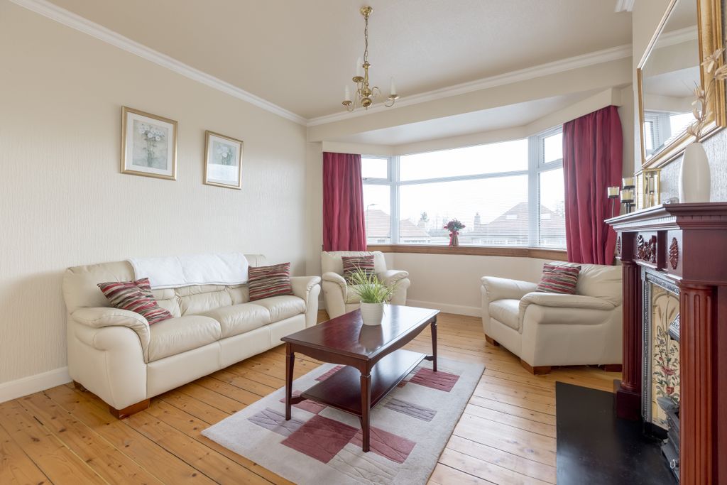 Property photo 3 of 24 Property Image 3