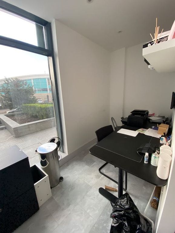 Property photo 3 of 6 4.Jpg