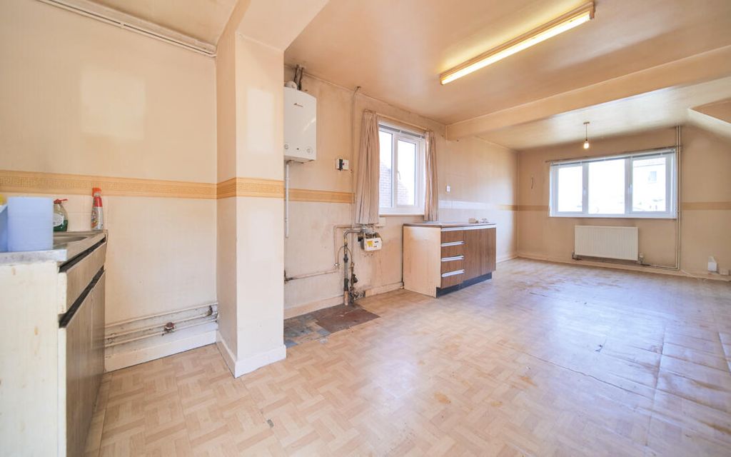 Property photo 3 of 15 P1073089.Jpg
