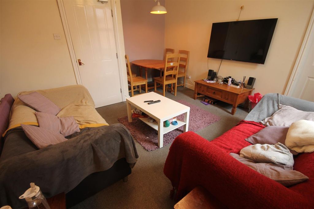Property photo 1 of 14 1.Jpg