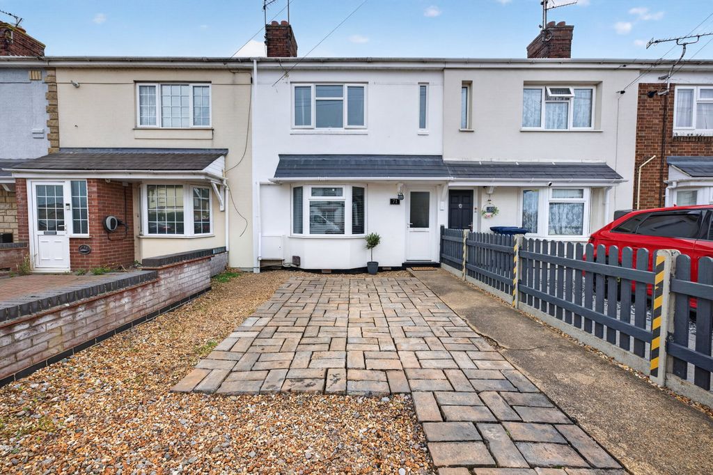 Property photo 1 of 36