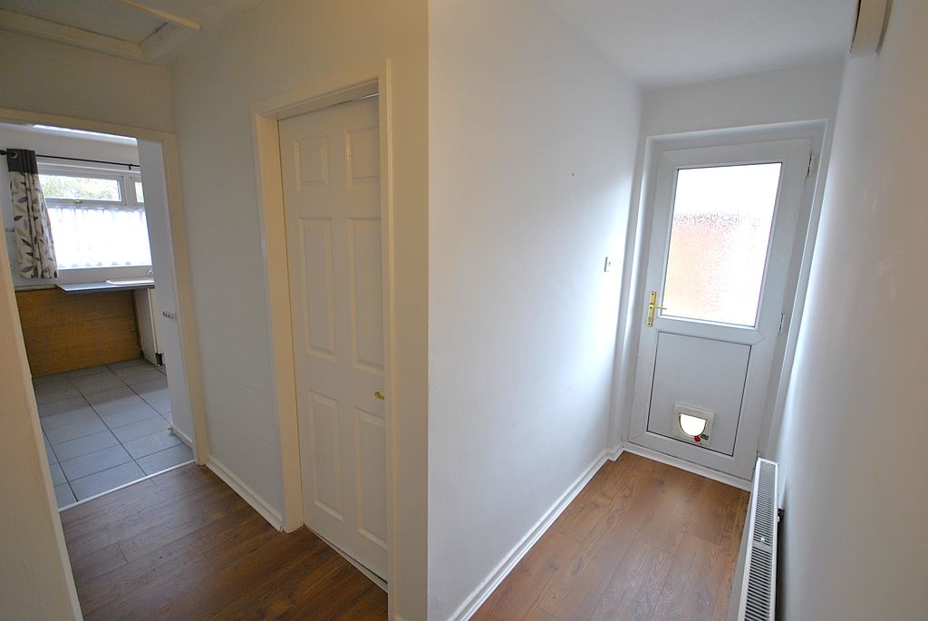 Property photo 3 of 19 _Dsc0242