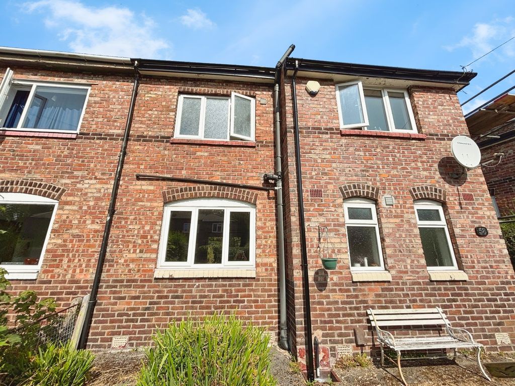 Property photo 1 of 12 Picture No. 31