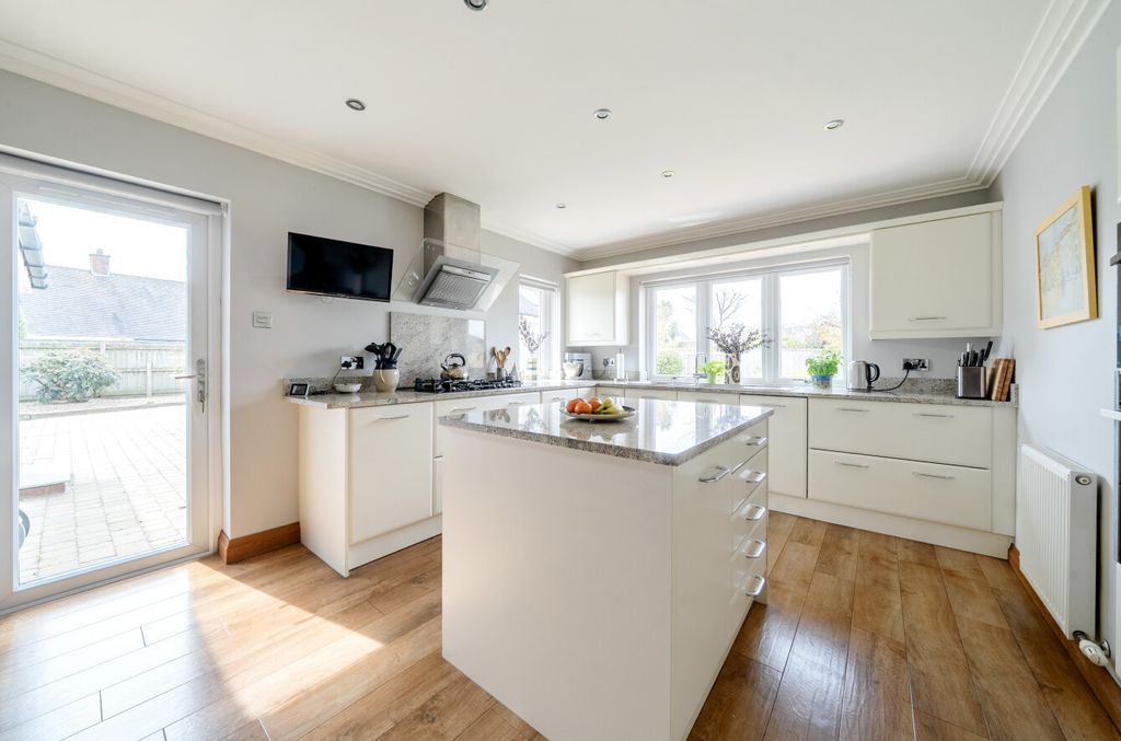 Property photo 3 of 30 1269703 (5).Jpg