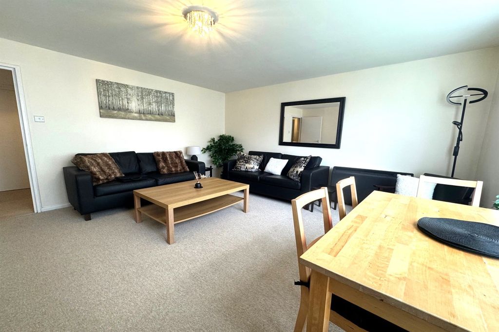 Property photo 3 of 13 Other