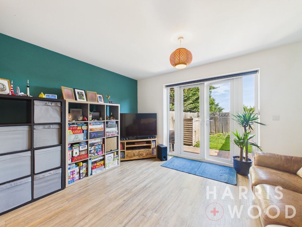Property photo 3 of 21 5164503