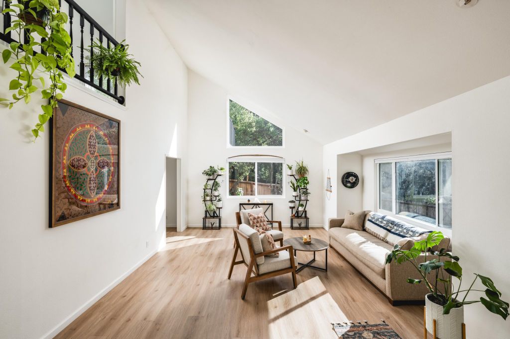 Property photo 3 of 10 <Alttext/>