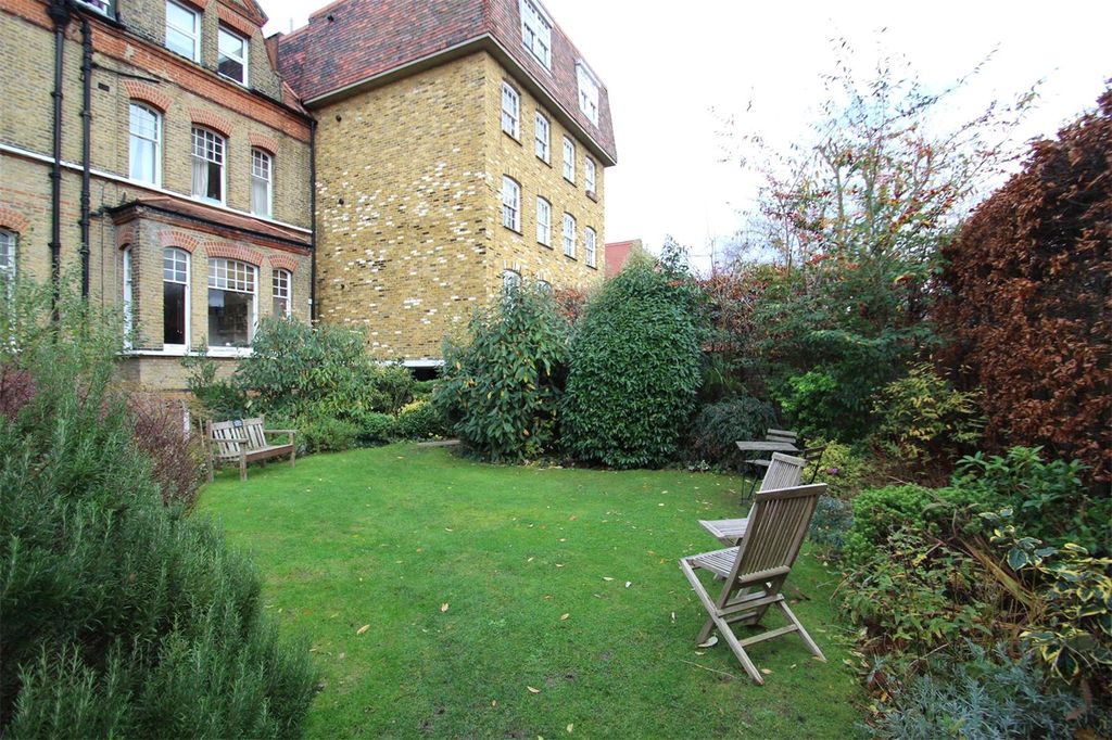 Property photo 3 of 7 Picture No. 02