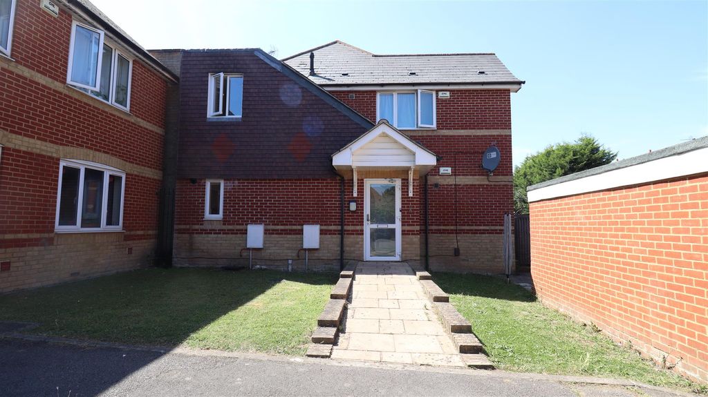 Property photo 2 of 10 Img_2993.Jpg