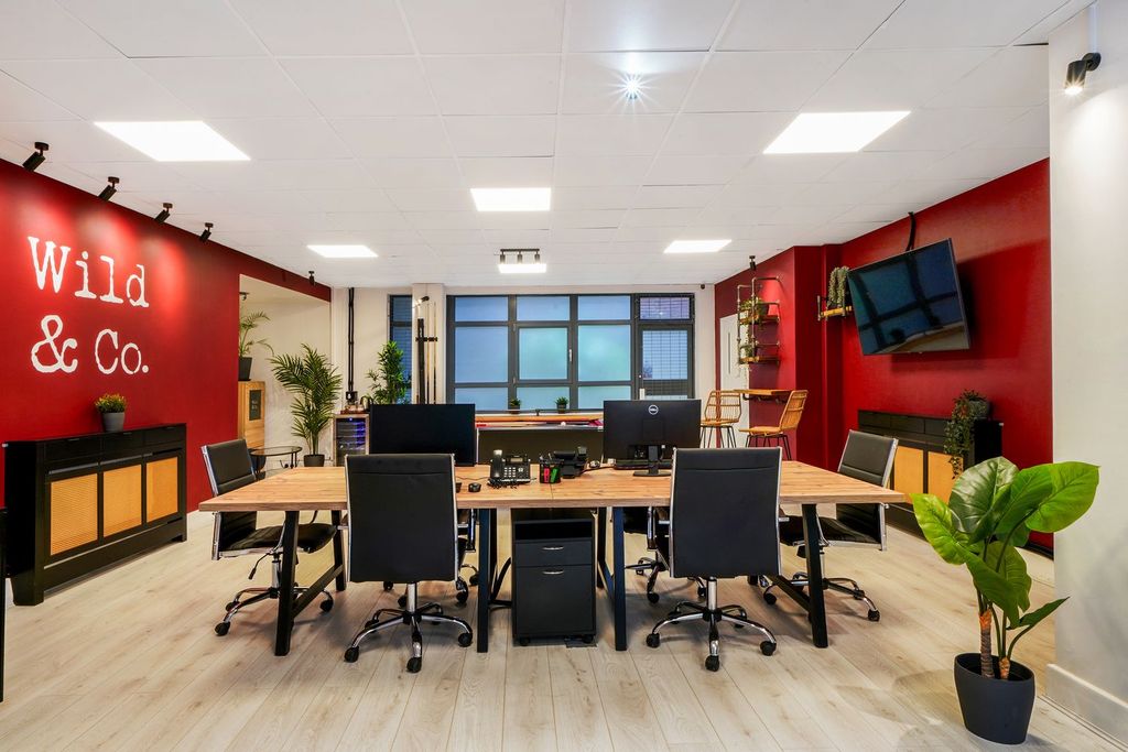 Property photo 3 of 8 Unit 1, Pride Court - Gkbepprhmssm8PdF8Bju