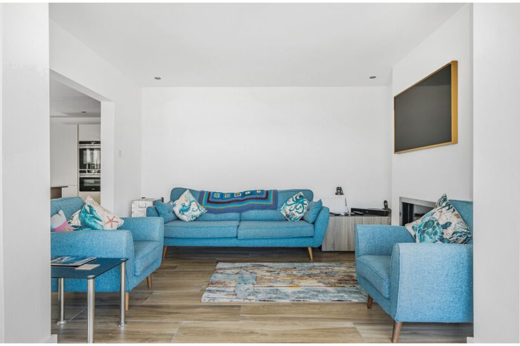 Additional image 35 of 4 bed detached house for saleChyandour Cliff, Penzance TR18