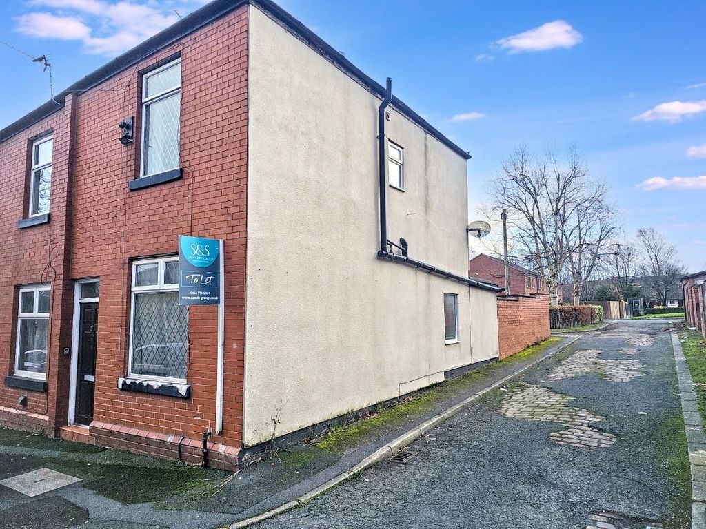 Property photo 1 of 23