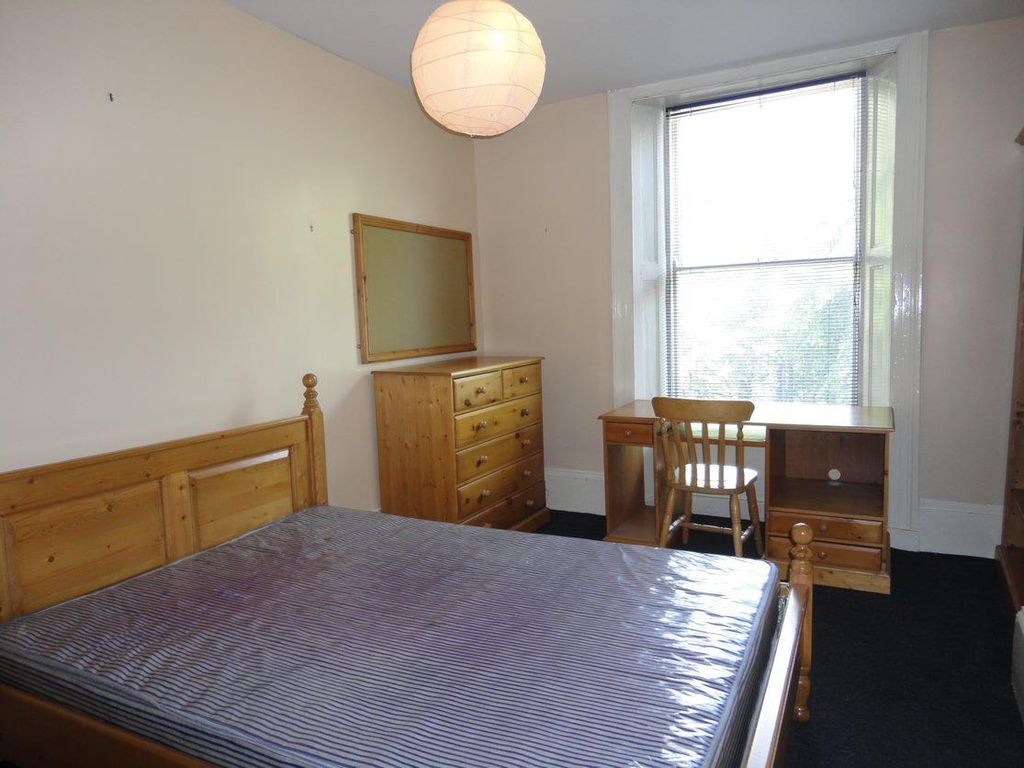 Property photo 3 of 9 0A21A364-1095-4Ef1-Afa7-472ce90F297d.Jpg