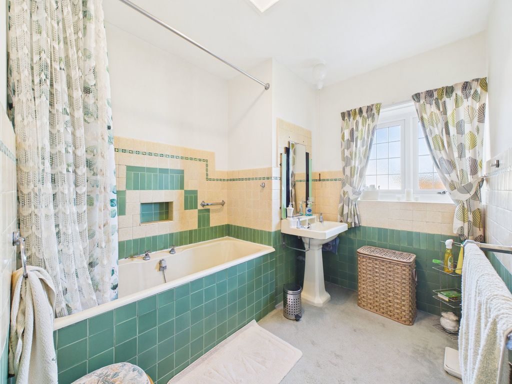 Additional image 21 of 5 bed detached house for saleShorton Road, Preston, Paignton TQ3