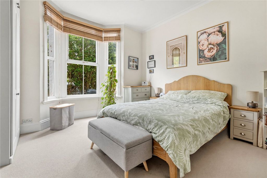 Property photo 2 of 12 Picture No. 12