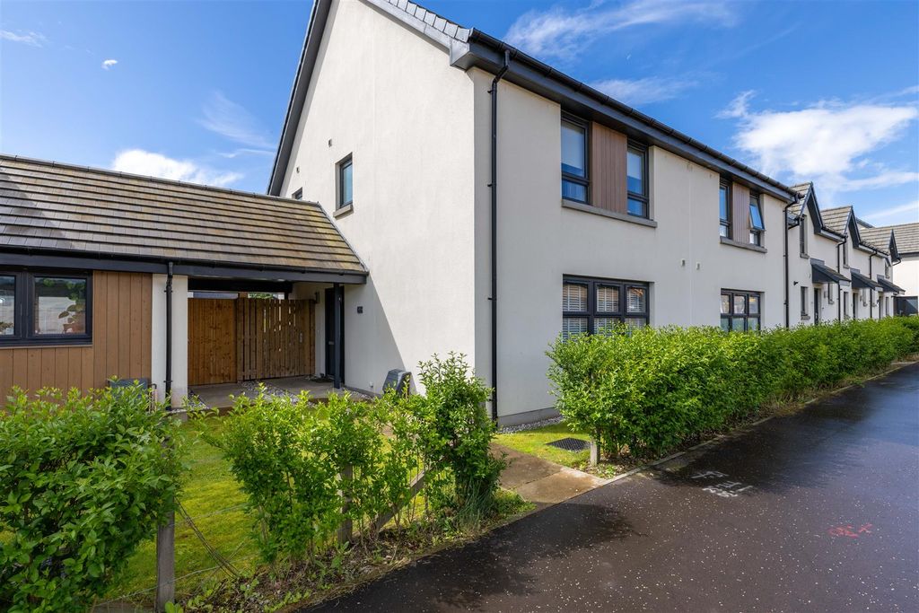 Property photo 1 of 26 S01.Jpg