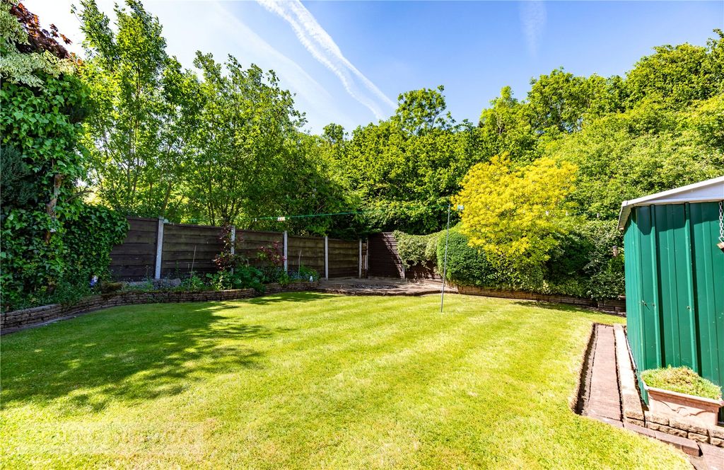 Property photo 2 of 35 Picture No. 07