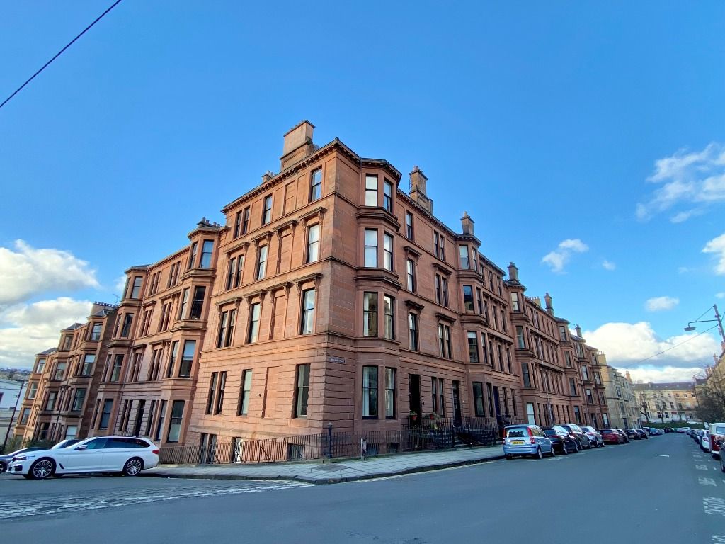 Property photo 1 of 20 Photo 1