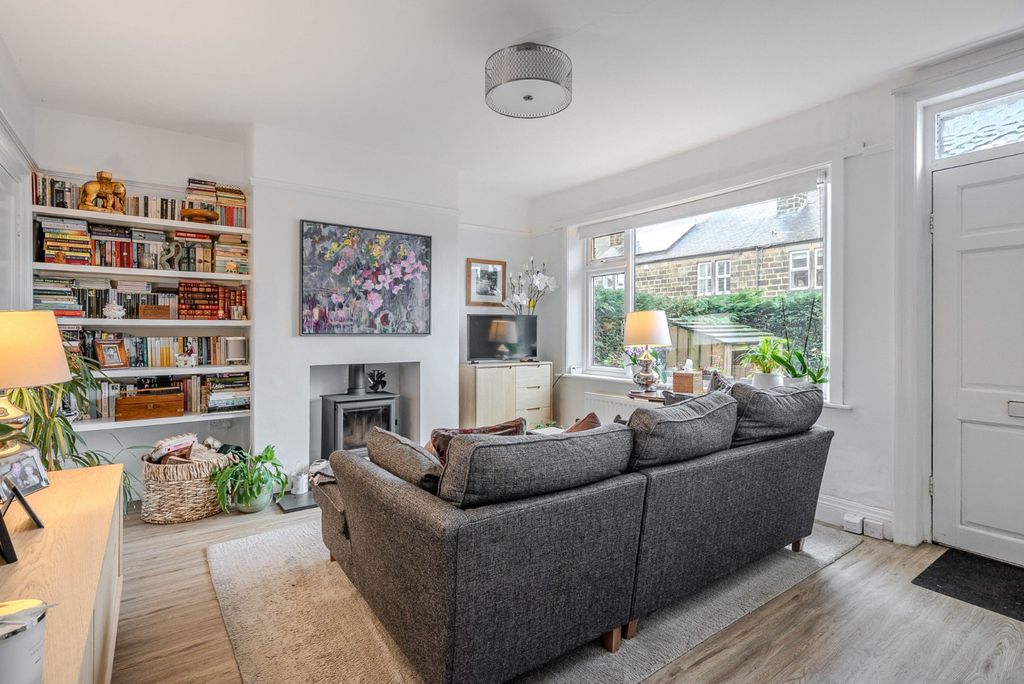 Property photo 2 of 15 Picture No. 04