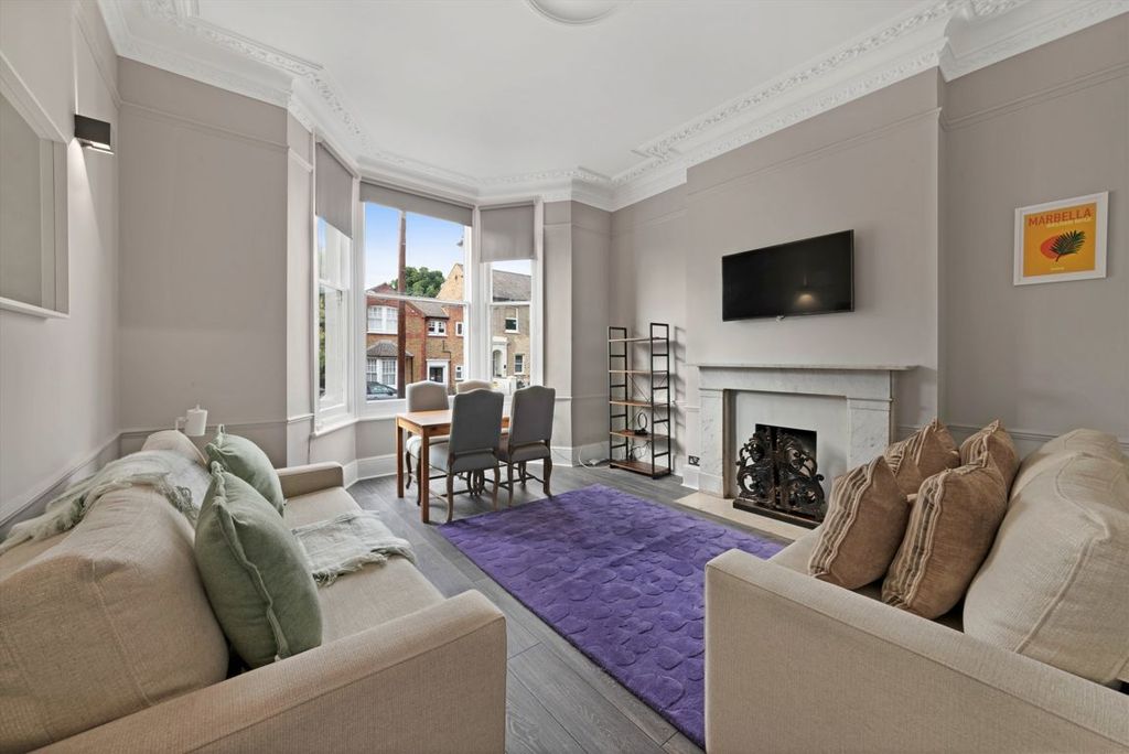 Property photo 1 of 4