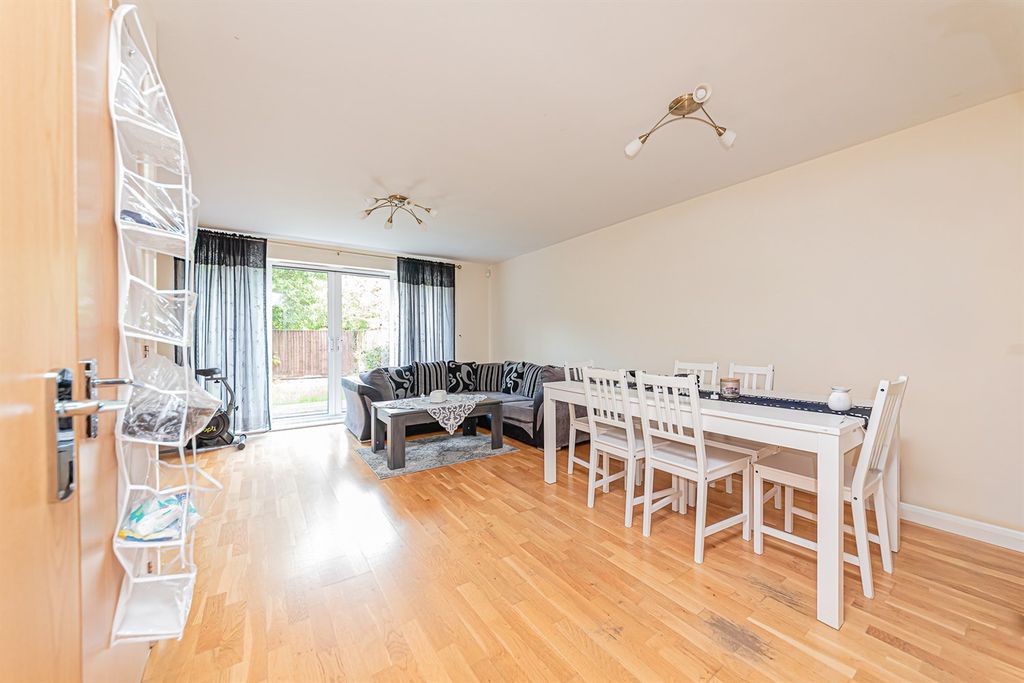 Property photo 3 of 16 Other