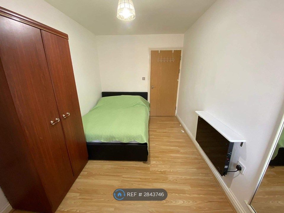 Property photo 3 of 7