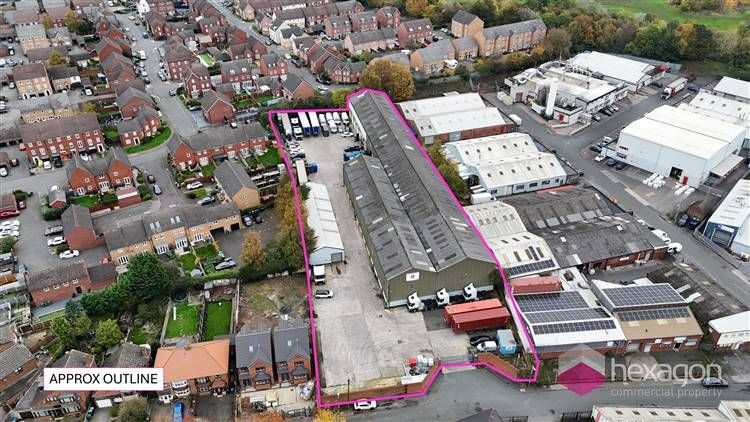 Property photo 1 of 10