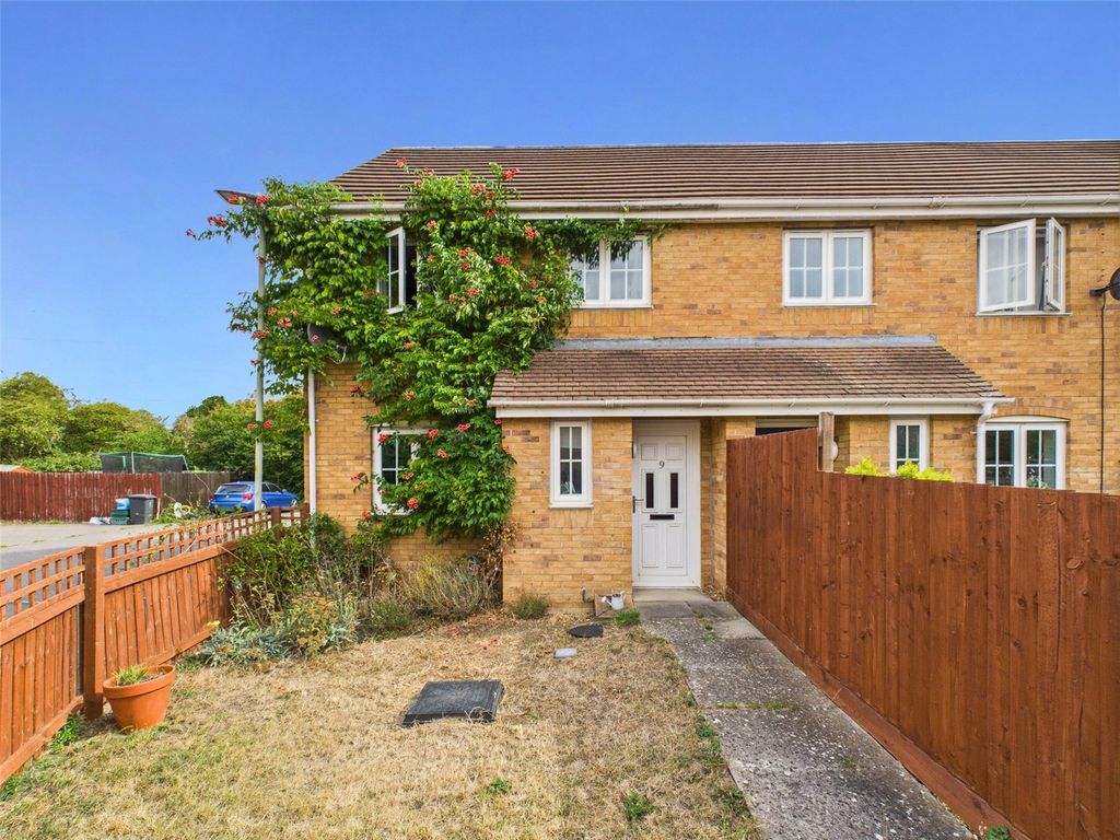 Property photo 1 of 17 Picture No. 27