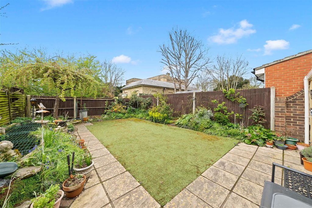 Property photo 3 of 15 Dsc07784.Jpg