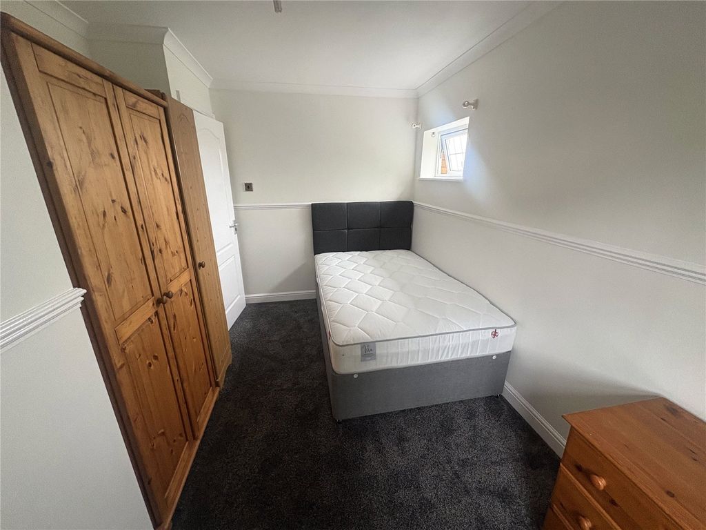 Property photo 1 of 7 Picture No. 07