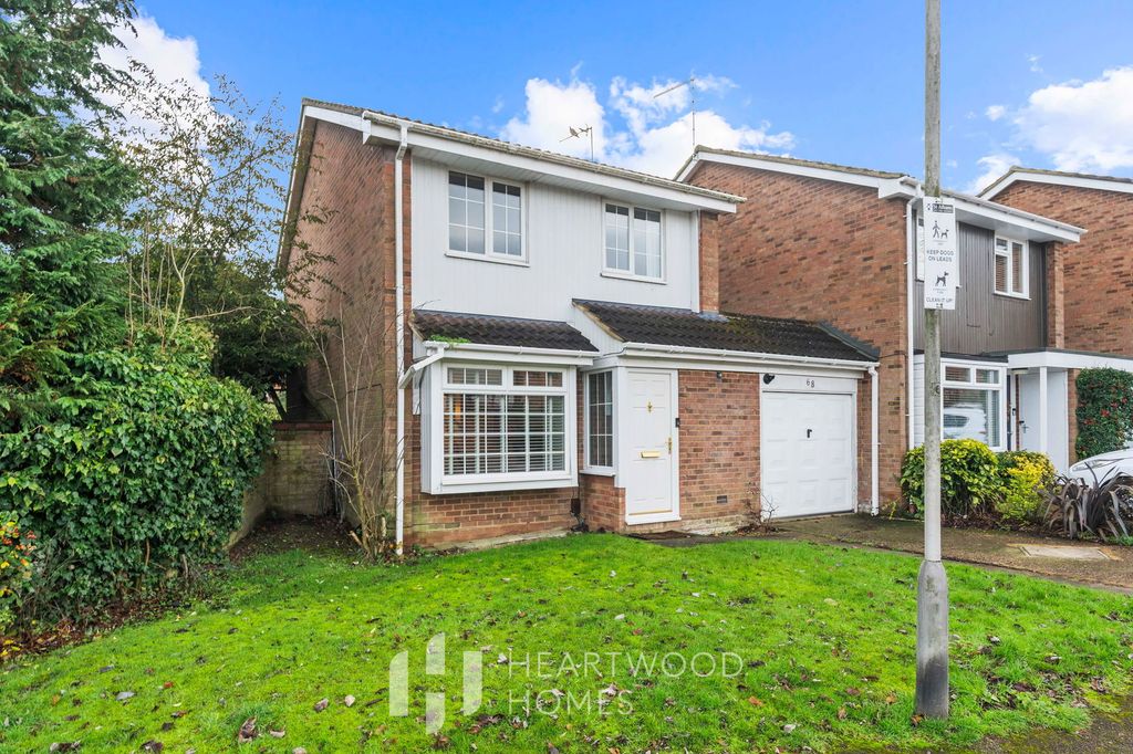 Property photo 3 of 19