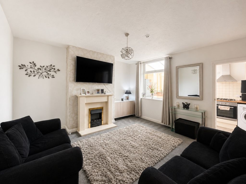 Property photo 2 of 16 5393506