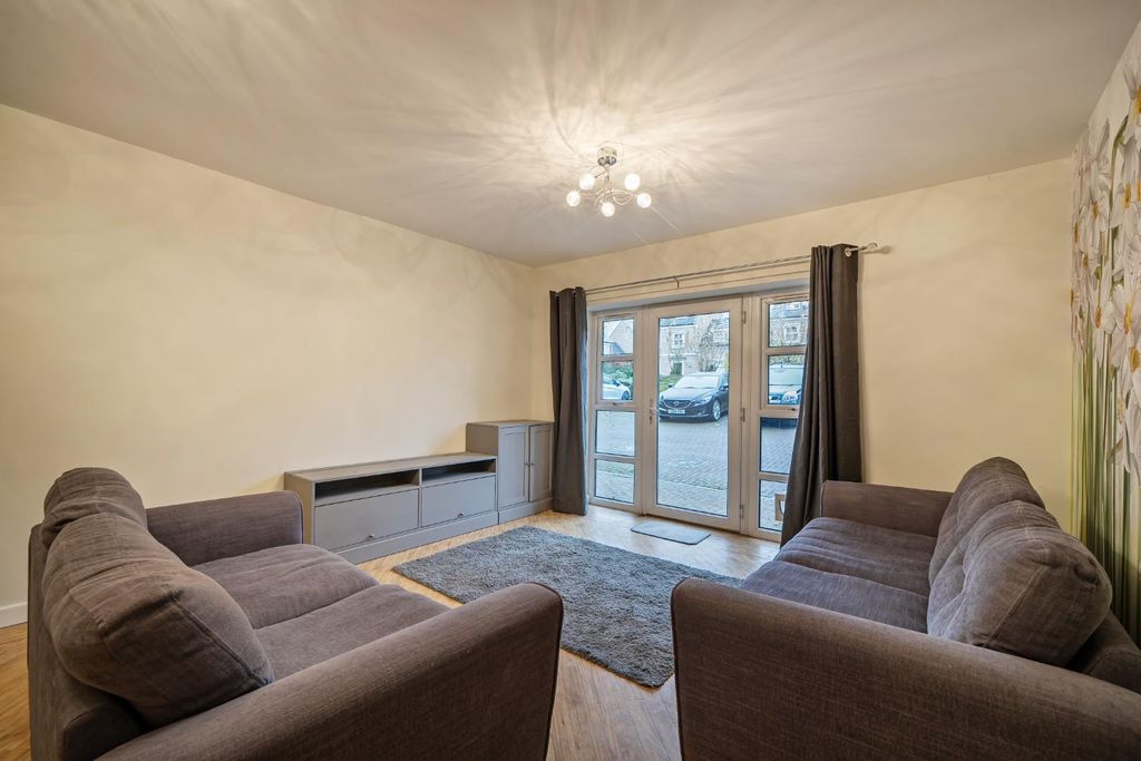 Property photo 2 of 15 Lounge 1.Jpg