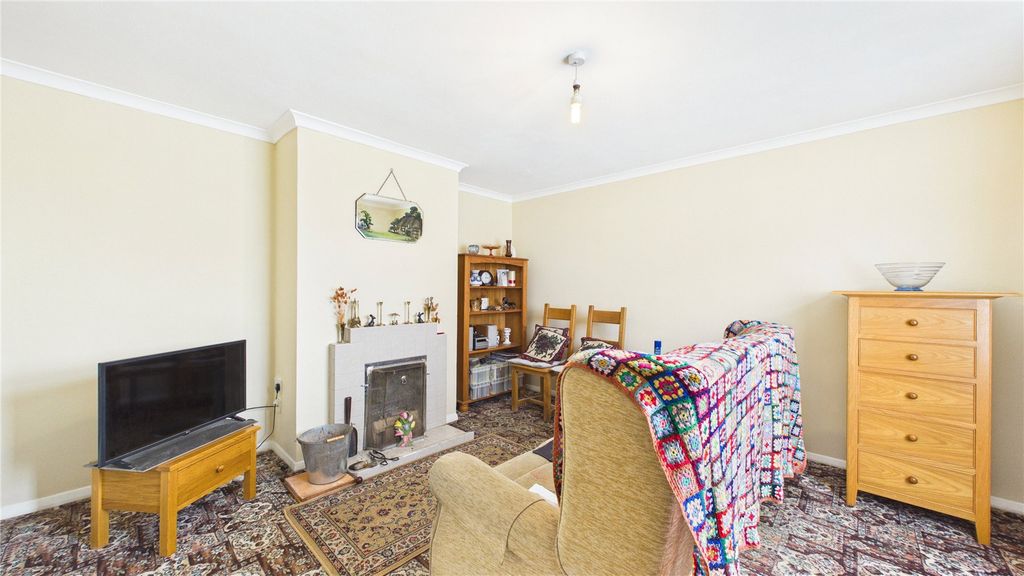 Property photo 2 of 12 Picture 2