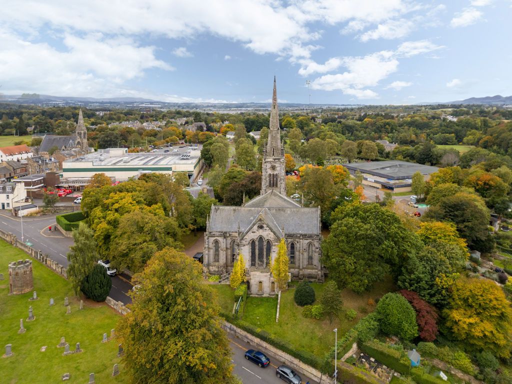 Property photo 1 of 5 Photo 5