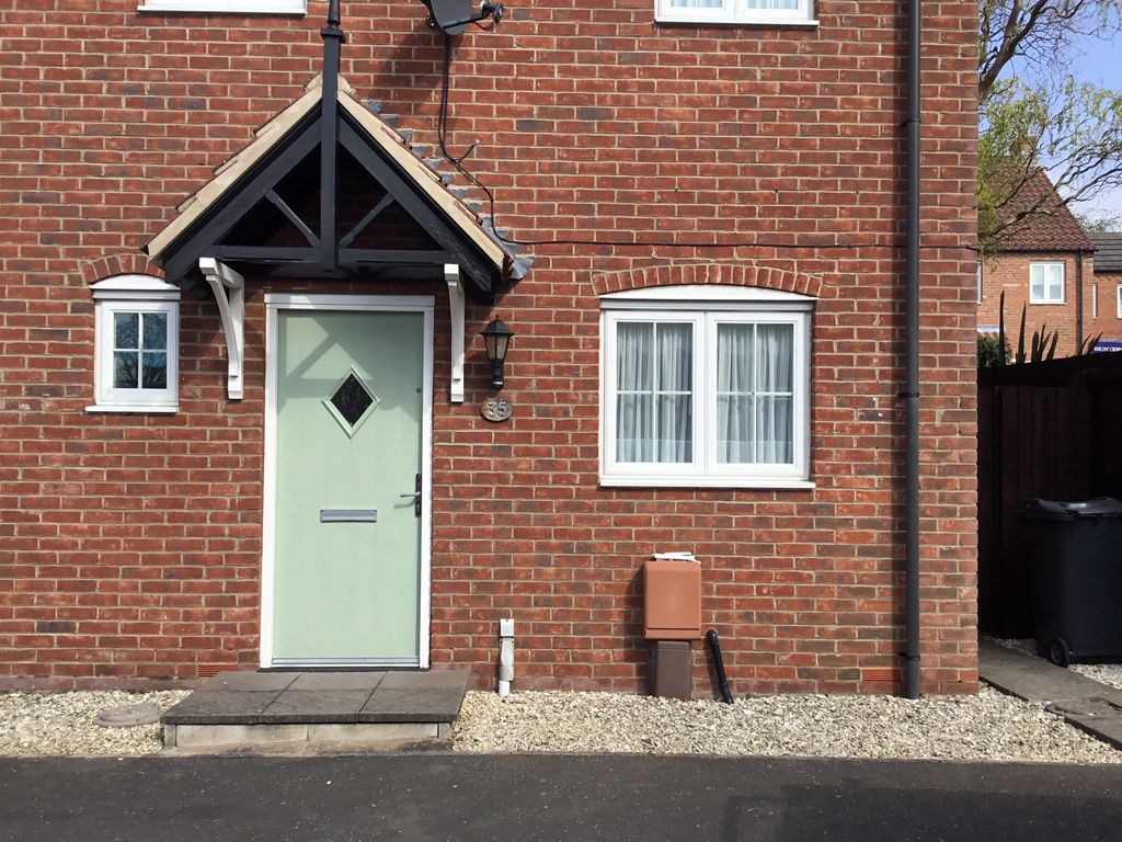 Property photo 1 of 4