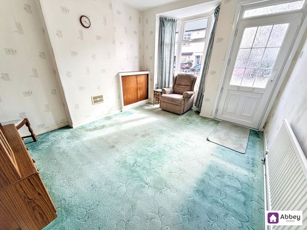 Property photo 3 of 13 Reception Room 1