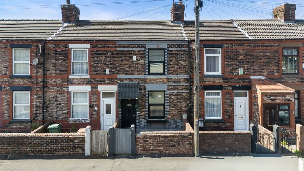 Property photo 2 of 31