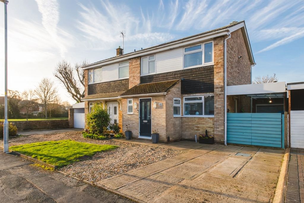 Property photo 1 of 23 4874102